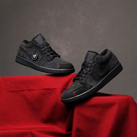 jual air jordan   se craft dark smoke red  original shopee