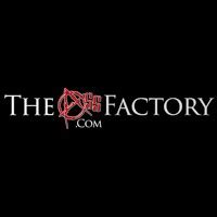 The Ass Factory XXX Videos