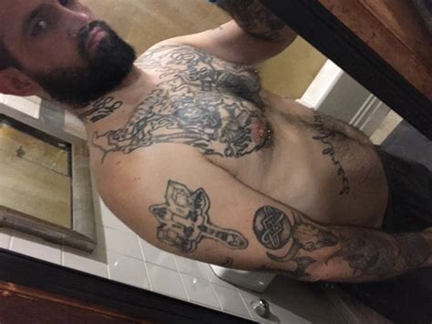 Volcano Pics Nude Pics Xhamster