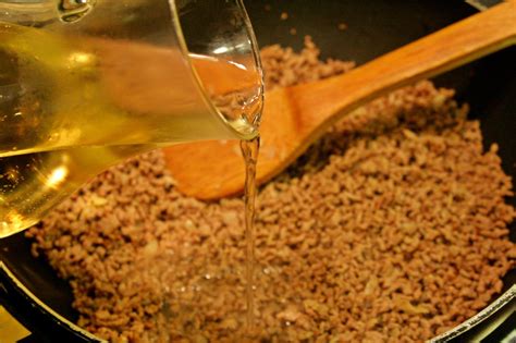 Лазанья – Європейська Кухня з Іриною Чорній