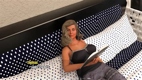 Free Dirty MILF Porn Videos XHamster