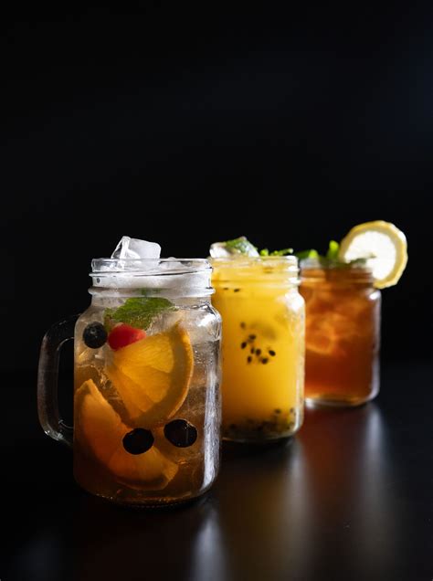Vietnamese Restaurant & Bar | The Savoury Dining North Strathfield