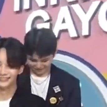 ivi ⑰ on Twitter RT boosoonhoon confident gay x panicked gay