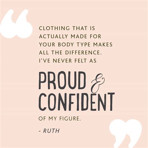 Lingerie Swimwear Nightwear And Clothing For Women With Bigger Boobs Bravissimo