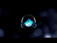 Seduced By A Magical Milf Full Audio On My Site Asmr Hfo Joi Erotic Audio 4 Men Xxx Mobile