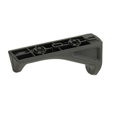 Ручка переноса огня M-LOK type [BD] для страйкбола и милитари игр