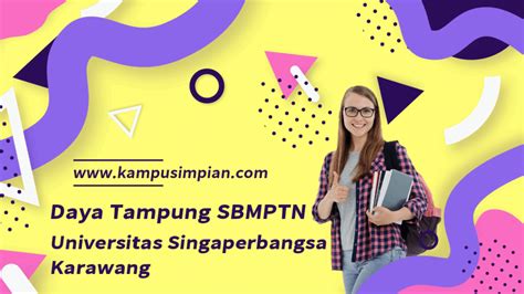 Daya Tampung Dan Peminat Sbmptn Ugm 2022 BelajarMaFiKi