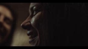 Marina Rollman Nude Aznude