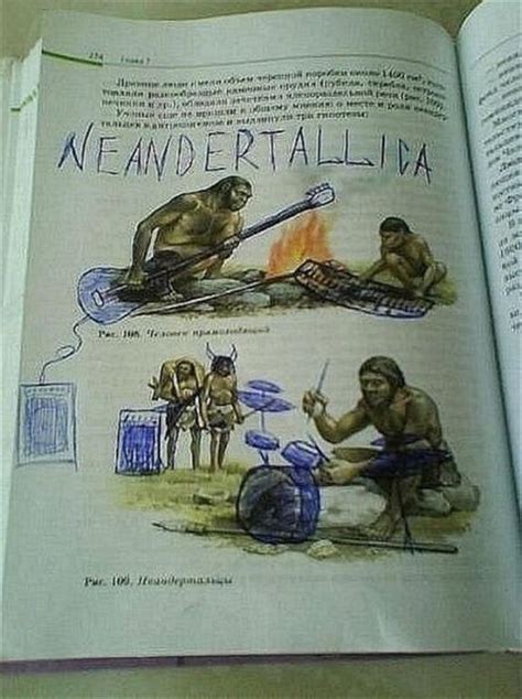 reconstruction of a neanderthal in a suit : r/mildlyinteresting