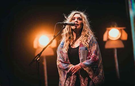 Alison Krauss And Union Station Tickets