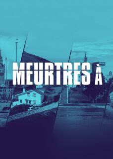 Meurtres à Château Thierry Meurtres à Télé Loisirs