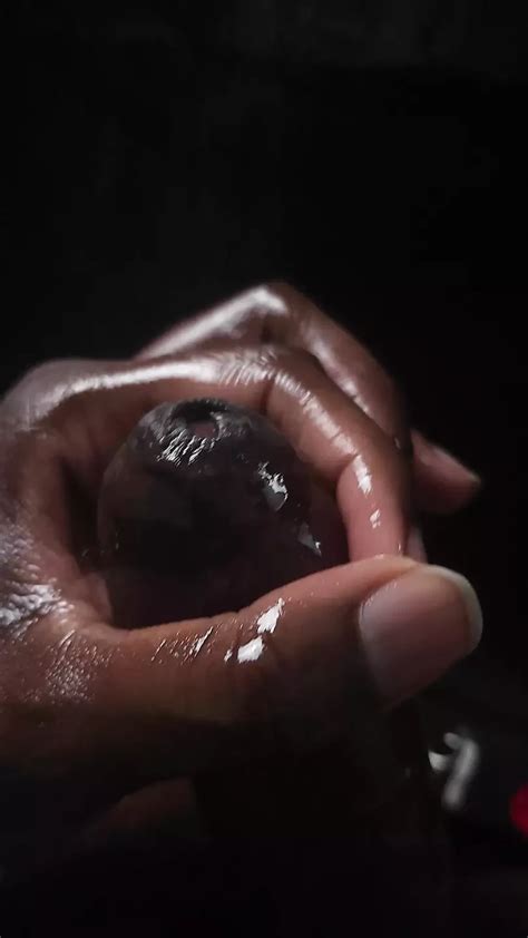 V Deos Gay De Porno Casero Xhamster