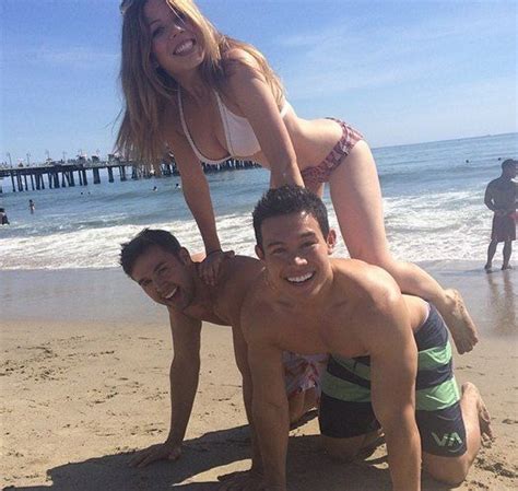 Jennette McCurdy Shows Off Her Beach Body Jennette Mccurdy Jennette