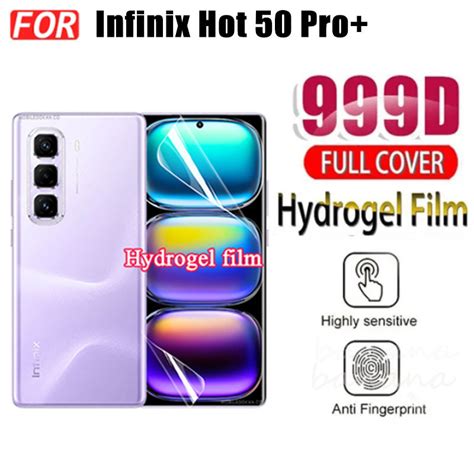 In Infinix Hot Pro G Anti Fall Mobile Phone Case For Infinix Note Pro Note Pro