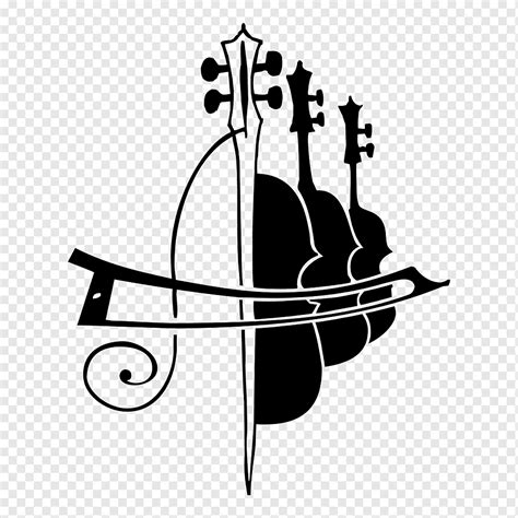 Amadeus, HD, logo, png | PNGWing