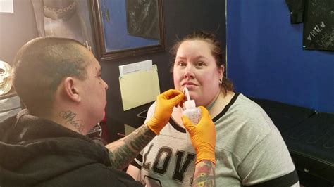 Porn Gay Cum Torture Tonegeser