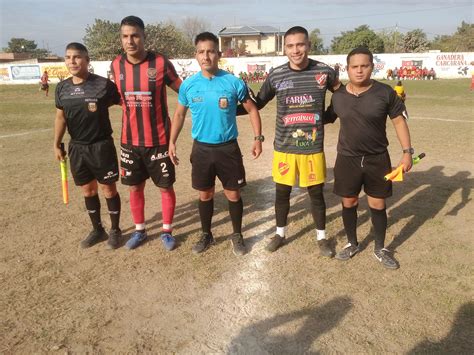 VIENE EL REGIONAL AMATEUR, CON 2 MILLONES Y MEDIO DE PESOS PARA CADA