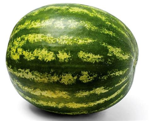 Арбузы - красивые картинки