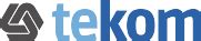 gesellschaft fuer technische kommunikation tekom deutschland ev