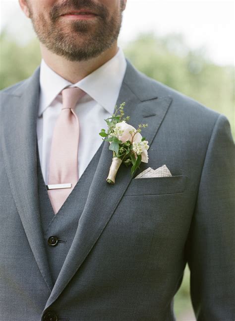 Grey Tuxedo Wedding Wedding Suits Men Grey Groom Suit Grey Groom And