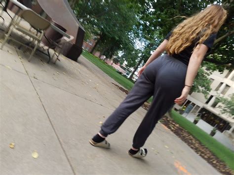 Fat Ass Redhead Forum