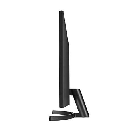 LG 32ML600M-B 32" Monitor - Specs, Compare Prices | Pangoly