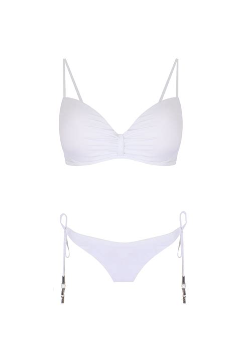 Zek Bikini Fiyat Yorumlar Trendyol