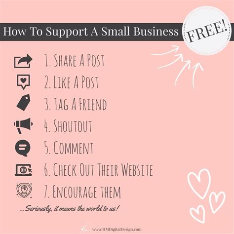 Shop Small Business Artofit