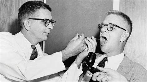 Sex Lies And LSD The CIA S Untold Story Of Operation Midnight Climax