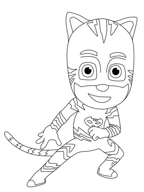 Раскраски Герои в масках распечатать бесплатно | Boyama sayfaları ...