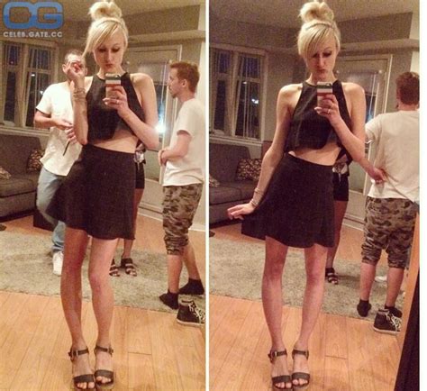 Lauren Oneil Nackt Bilder Onlyfans Leaks Playboy Fotos Sex Szene