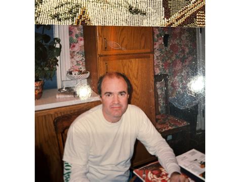 Obits Memory Board