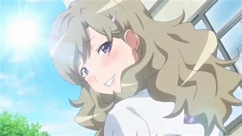 34 Of The Greatest Harem Hentai To Fulfill Your Wildest Fantasies