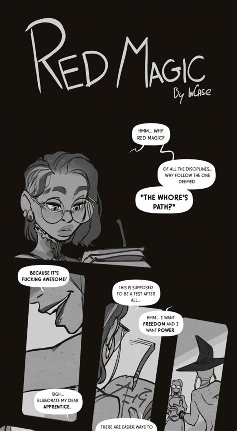 Artist Incase Hentai Galleries Hentaiforce