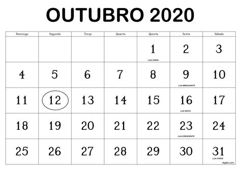 Feriado Dia 30 De Outubro - Dia 30 De Outubro é Feriado - FDPLEARN