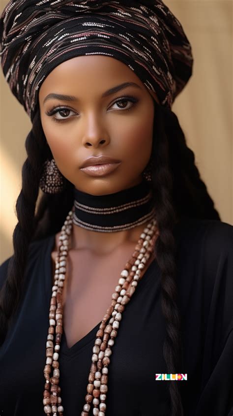 Pin by chimene lourenço on Moda Black beauties African beauty Long