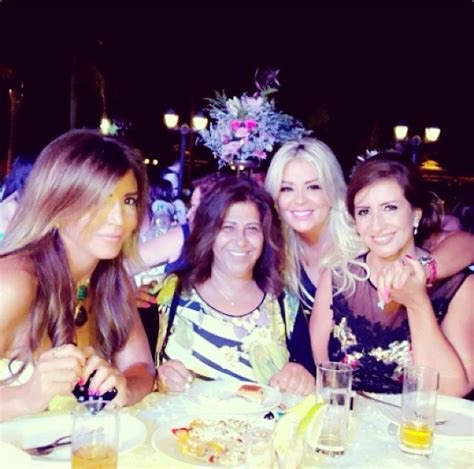 6 Hot Sexy Madeleine Matar Bikini Pics