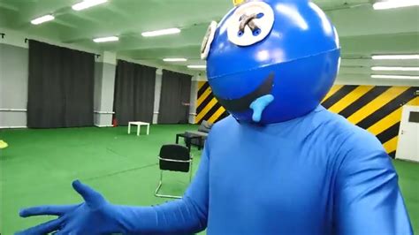 угарный обзор на Эль Бруно - YouTube