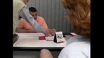 Italia Search Page 3 XVIDEOS