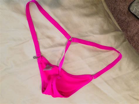 Panties Lingerie Toys Stuff Photo 7 AShemaletube