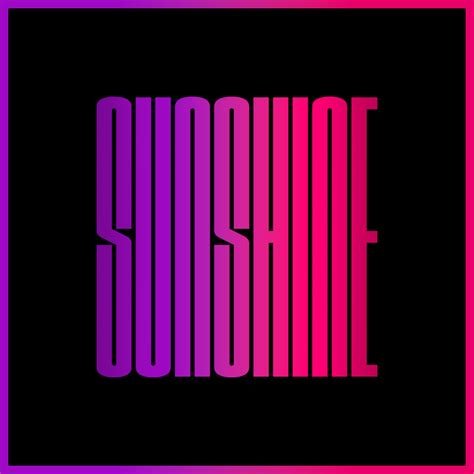 SUNSHINE LIVE - ELECTRONIC MUSIC | sunshine live