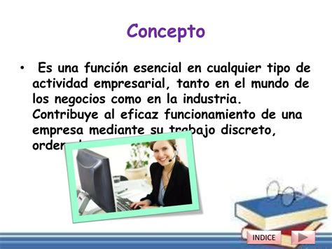 Secretaria Ejecutiva Pelicula 4