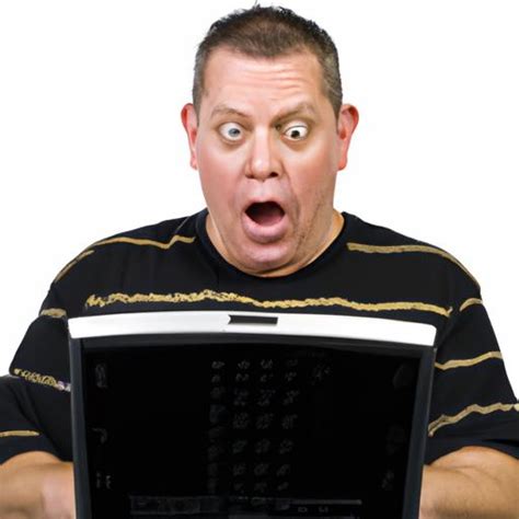 Porn L G T M Hi U Kh I Ni M V C C Lo I Porn Ph Bi N