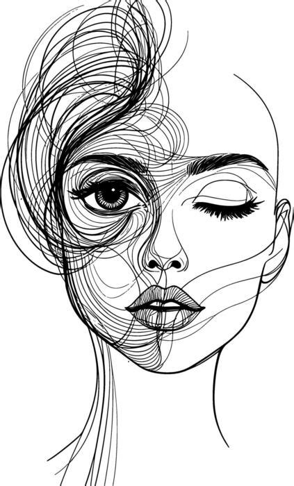 black  white  drawing vector art icons  graphics