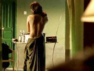 Naked Idil Ner In Verschleppt Kein Weg Zur Ck