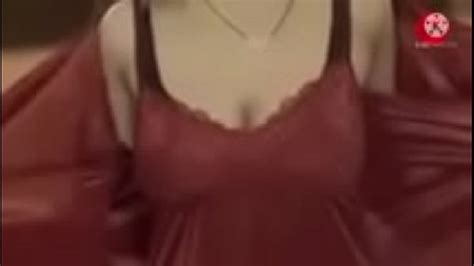 Indian Hot Web Series Xxx Mobile Porno Videos Movies IPornTV Net