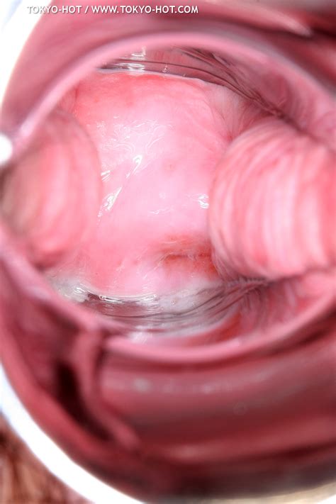 Tokyo Hot N Set Mary Jane Lee Porn Pic