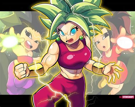 Fan Art Kefla Fanart See More Ideas About Fan Art Kpop Fanart Bts