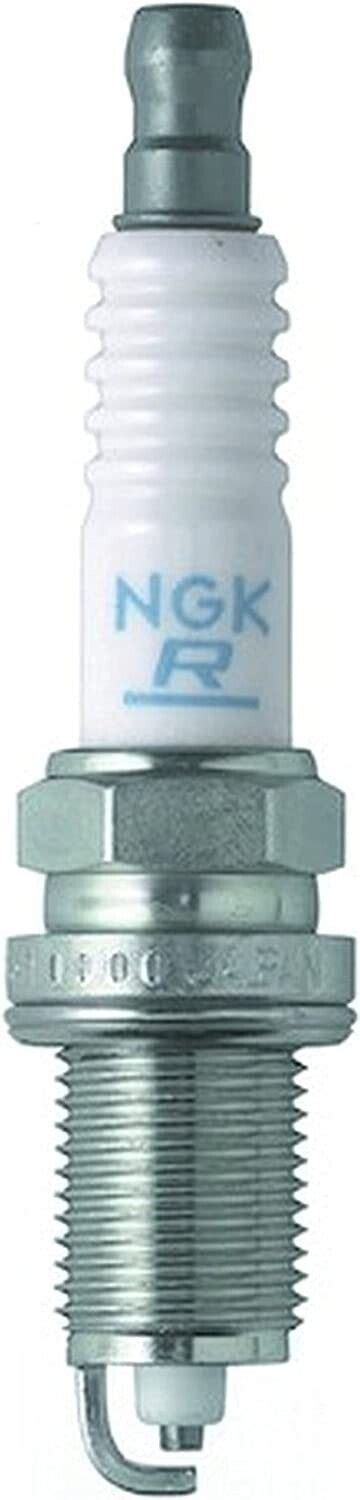 NGK ZFR6F-11G - Alternative spark plugs