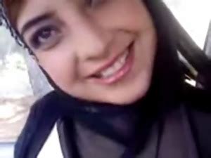 Car Tubes Hard Sex Service